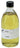GEWA Linseed Oil 250ml