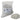 GEWA Pumice Powder 250g