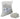 GEWA Pumice Powder 250g