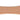 GEWA Varnish Brush Soft 2.5cm
