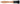 GEWA Varnish Brush Soft 2.5cm