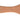 GEWA Varnish Brush Soft 4cm