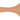 GEWA Varnish Brush Soft 5cm