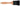 GEWA Varnish Brush Soft 5cm