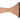 GEWA Varnish Brush Soft 6.5cm