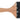 GEWA Varnish Brush Soft 10cm