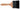 GEWA Varnish Brush Soft 10cm