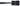 GEWA Varnish Brush Strong 10cm