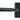 GEWA Varnish Brush Strong 5cm
