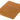 SIA Abrasive Paper 120 Grit