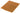 SIA Abrasive Paper 150 Grit