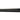 GEWAEndpin Reamer, Bass, Spiral Flute, 1:17/23-36mm x 221mm