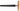 GEWAEndpin Reamer, Bass, Spiral Flute, 1:17/23-36mm x 221mm
