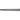 Herdim Peg Reamer, Cello, Straight Flute, 1:25/8.0-16.5mm x 195mm