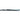 Herdim Peg Reamer, Cello, Spiral Flute, 1:25/8.0-16.5mm x 195mm