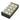 Herdim Replacement Blade for 466.076