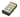 Herdim Replacement Blade for 466.076