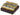 GEWA Replacement Blade for 466.200