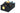 Herdim Replacement Blade for 466.375