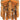 GEWA Glue Clamp Set, Violin