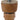 GEWA Glue Clamp, Single, Bass
