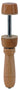 GEWA Glue Clamp, Single, Bass