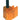 GEWA Screw Clamp, Yellow, Inner Bout