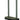 GEWA Top Clamp, Violin