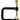 GEWA Repair Clamp, 22/12 mm