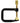 GEWA Repair Clamp, 22/12 mm