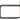 GEWA Repair Clamp, 150/80 mm
