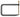 GEWA Repair Clamp, 150/80 mm