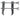 GEWA Parallels hand Screws, 40/70mm