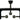 GEWA 3-Way Clamp, 70/20mm