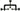GEWA 3-Way Clamp, 70/20mm