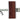 GEWA Rib Clamp, Violin
