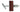 GEWA Rib Clamp, Violin