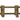 GEWA Crack Clamp, Adjustable Width 500mm