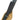 Herdim Plane, L:18mm/5mm Blade, Flat Sole, Rosewood Wedge