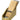 Herdim Plane, L:74mm/23mm Blade, Arched Sole, Rosewood Wedge