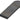 Herdim Plane, Standard Blade, 10mm, Flat Sole