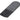Herdim Plane, Toothed Blade, 18mm, Arched Sole