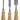 Stubai Chisel, 10mm