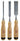 Stubai Chisel, 10mm