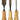 Stubai Neck and Scroll Gouge, 30 mm