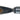 Stubai Half-Round Gauge 35mm