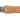 Stubai Grooving Gauge, Mittelwald model, 20mm