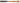 Stubai Grooving Gauge, Mittelwald model, 20mm