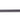 Stubai Grooving Spoon Gauge, Extended Neck, 30mm
