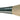 Dictum Center Punch